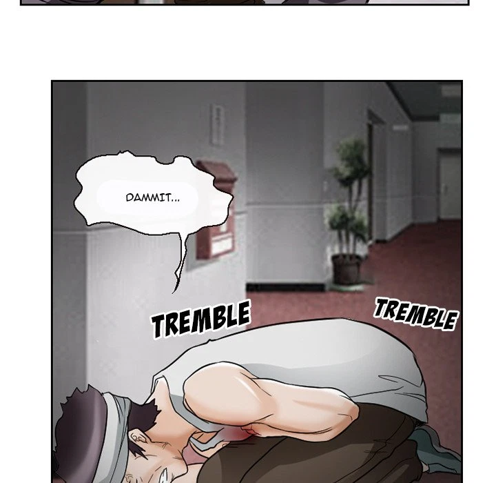 Chapter 13, page 35