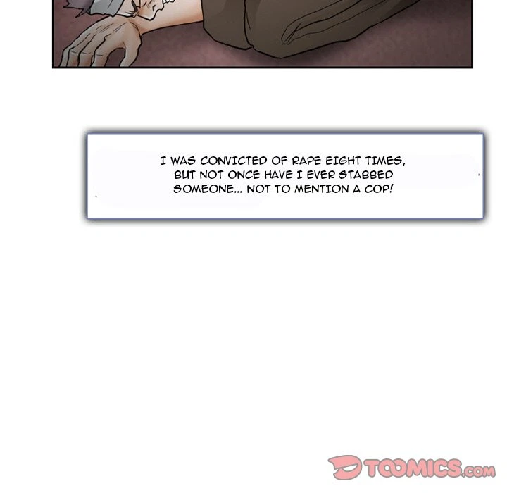Chapter 13, page 36