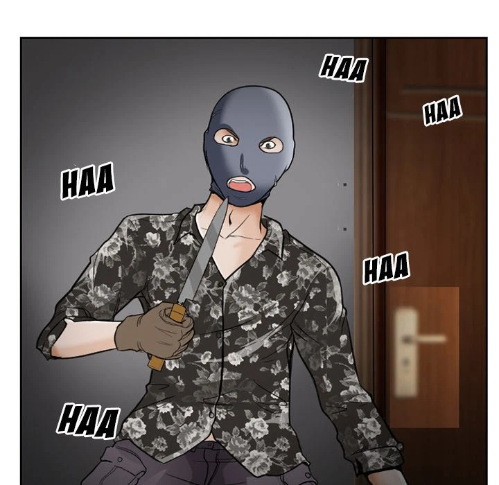 Chapter 13, page 37