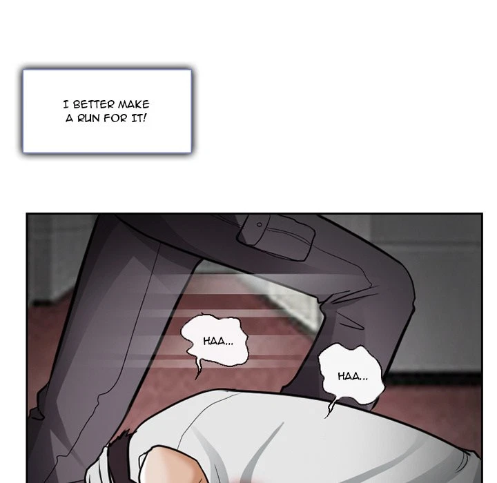 Chapter 13, page 39