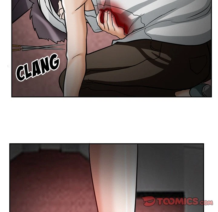 Chapter 13, page 40