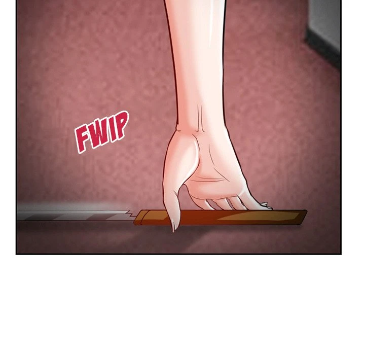 Chapter 13, page 41