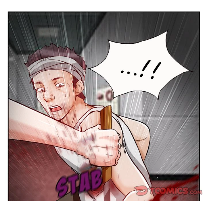 Chapter 13, page 46