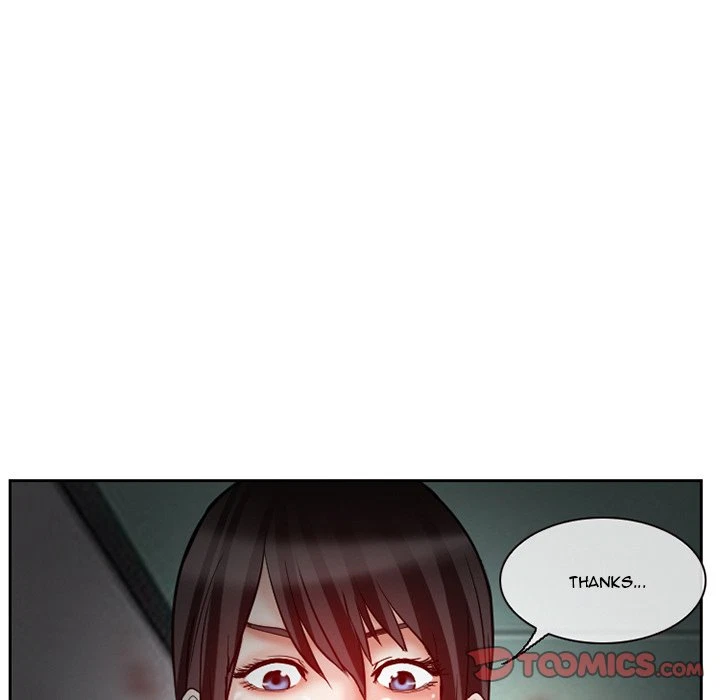 Chapter 13, page 50