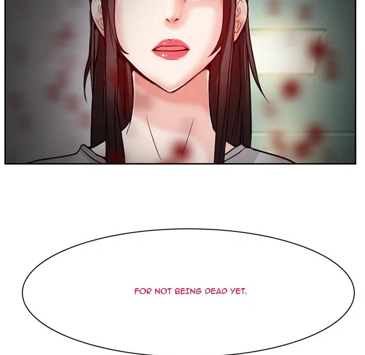 Chapter 13, page 51