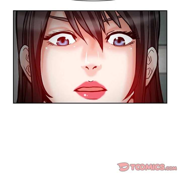 Chapter 13, page 52
