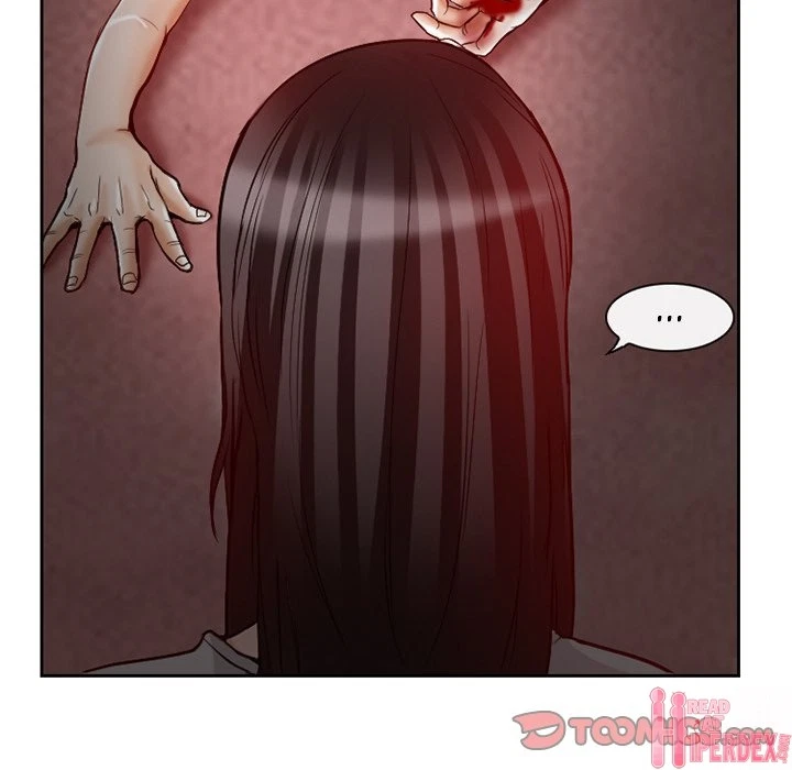 Chapter 13, page 54