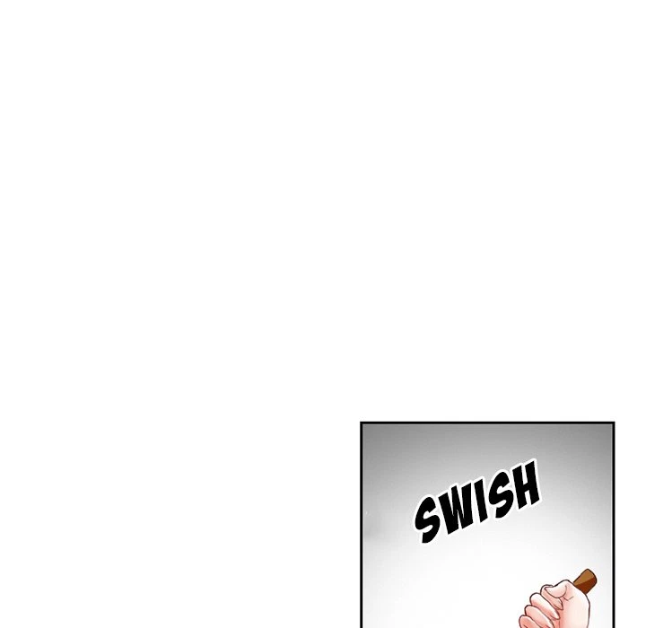 Chapter 13, page 55