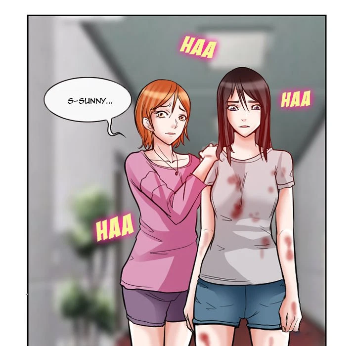 Chapter 13, page 57