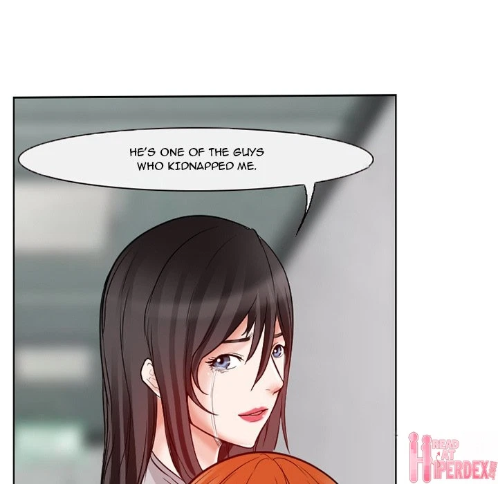 Chapter 13, page 59