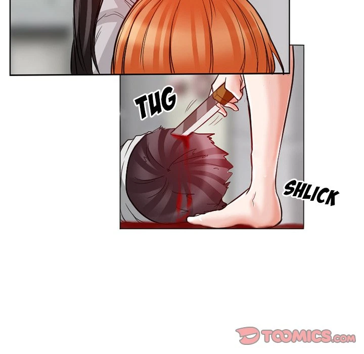 Chapter 13, page 60