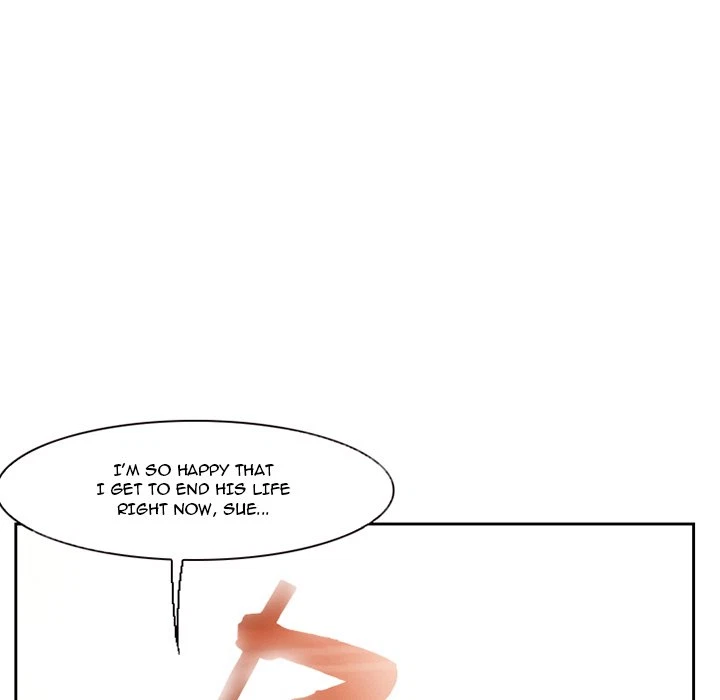 Chapter 13, page 61