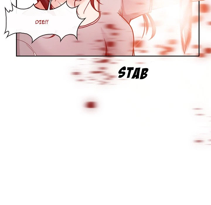 Chapter 13, page 63