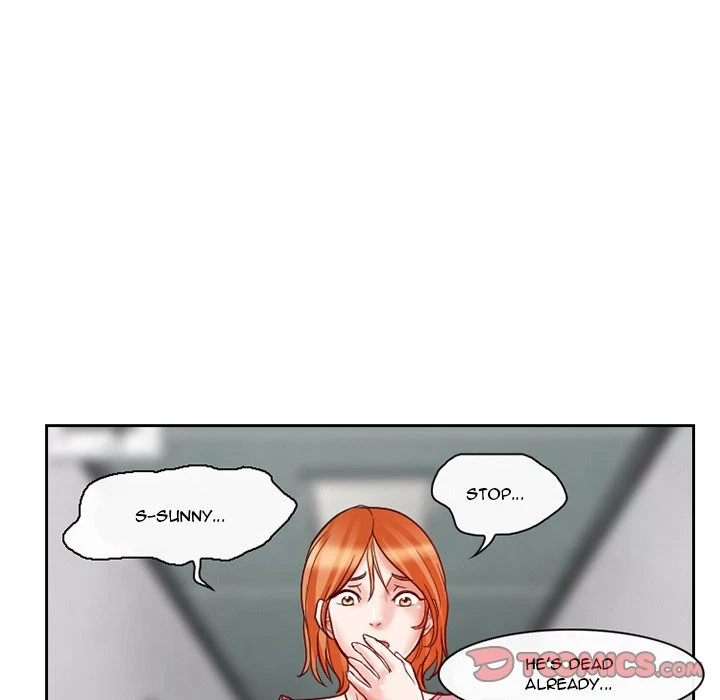 Chapter 13, page 64
