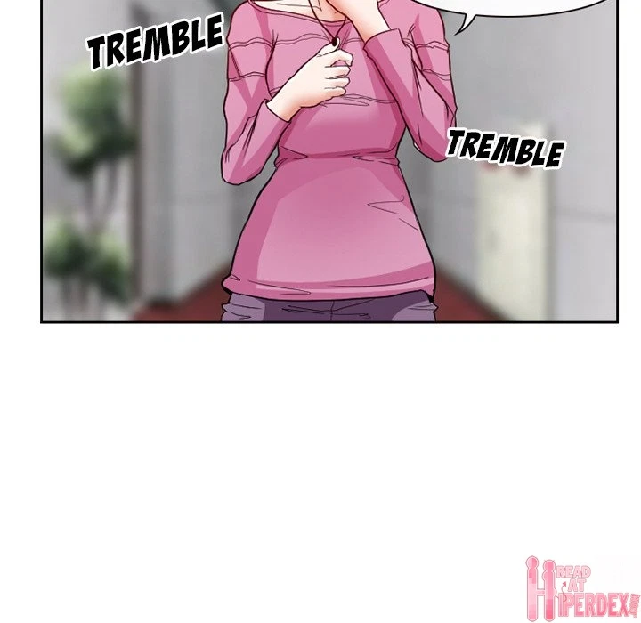 Chapter 13, page 65