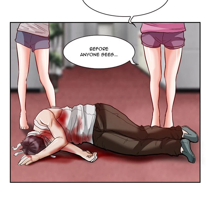 Chapter 13, page 67