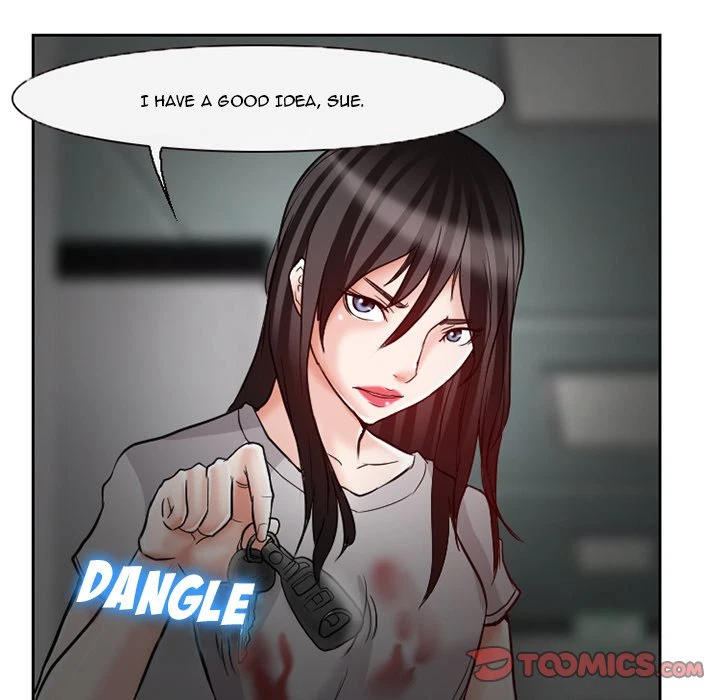 Chapter 13, page 68