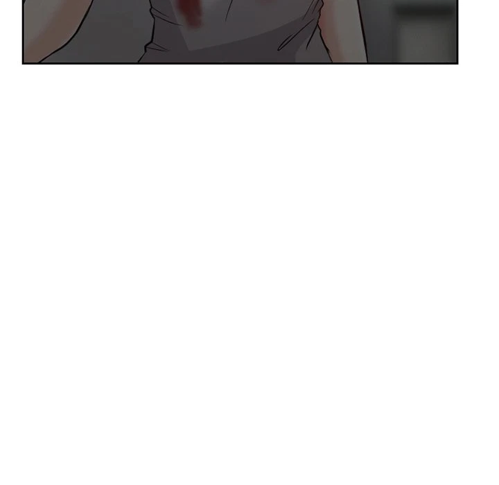 Chapter 13, page 69