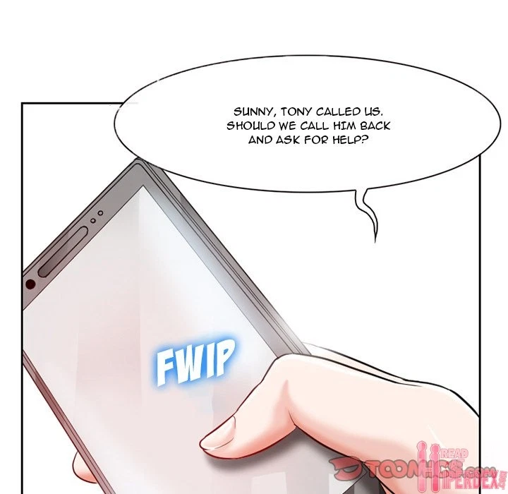 Chapter 13, page 70