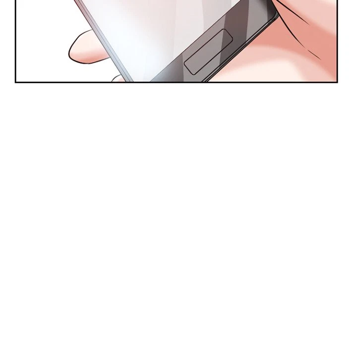 Chapter 13, page 71