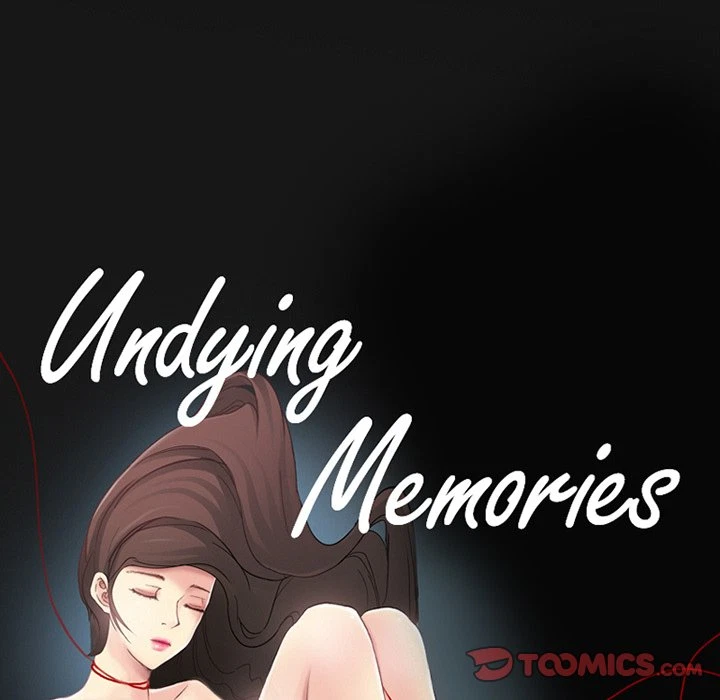 Chapter 13, page 76