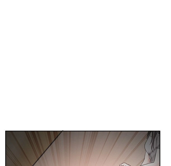 Chapter 13, page 9