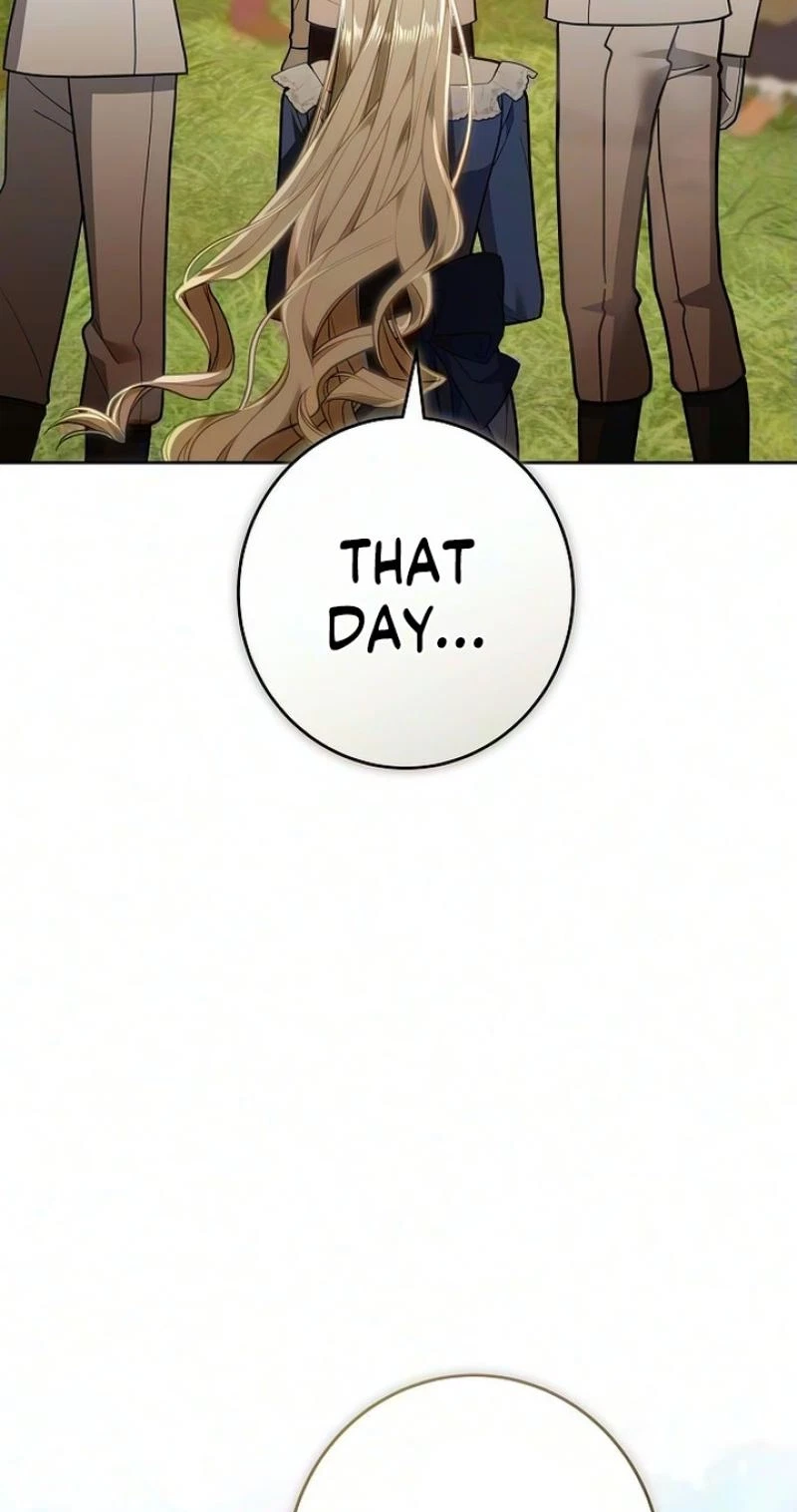 Chapter 37, page 14