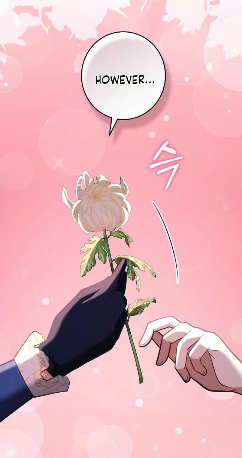 Chapter 37, page 16