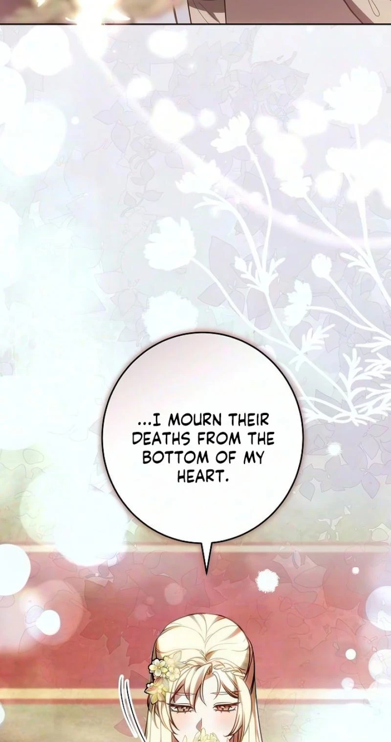 Chapter 37, page 18