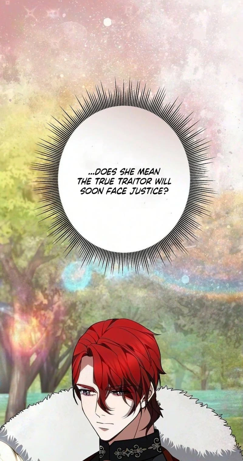Chapter 37, page 25