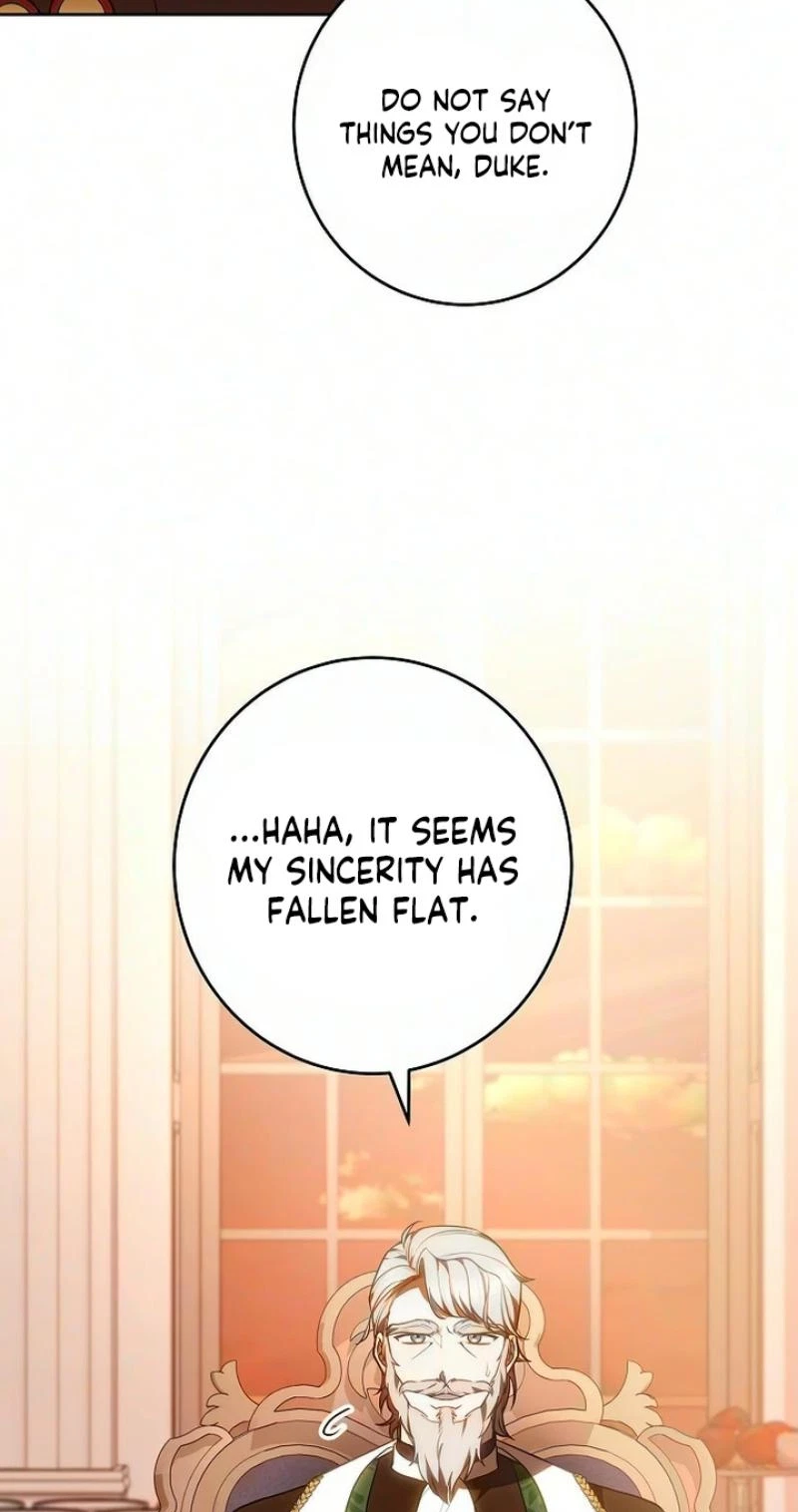 Chapter 37, page 36