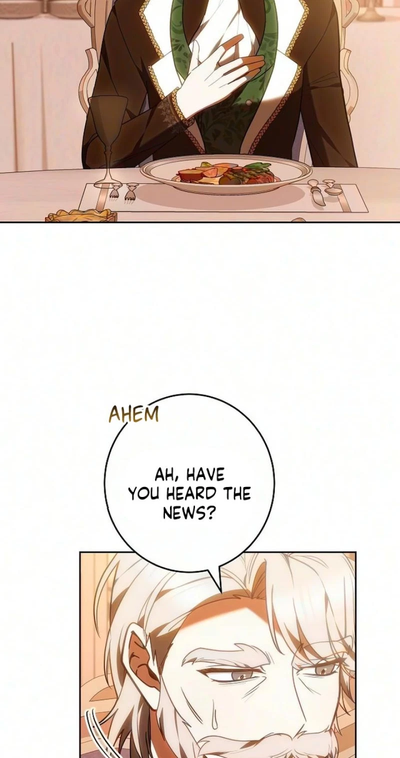 Chapter 37, page 37