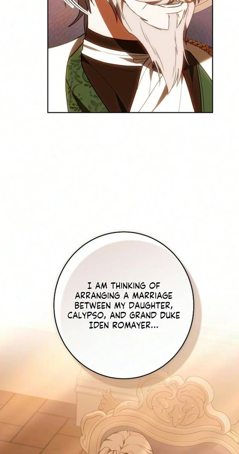 Chapter 37, page 38