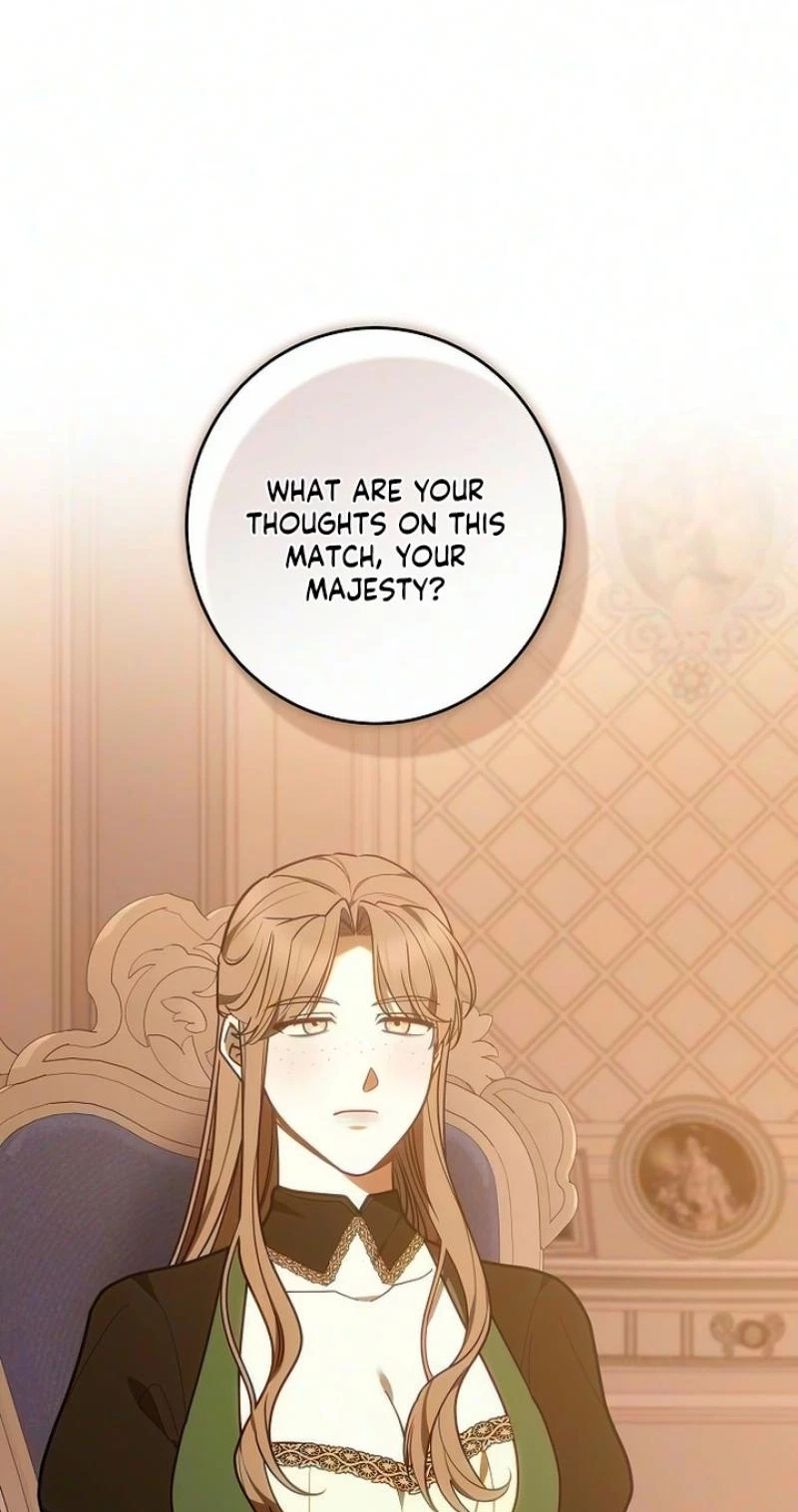 Chapter 37, page 42