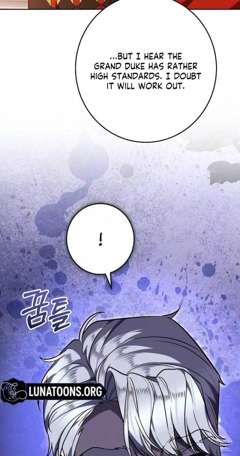 Chapter 37, page 45