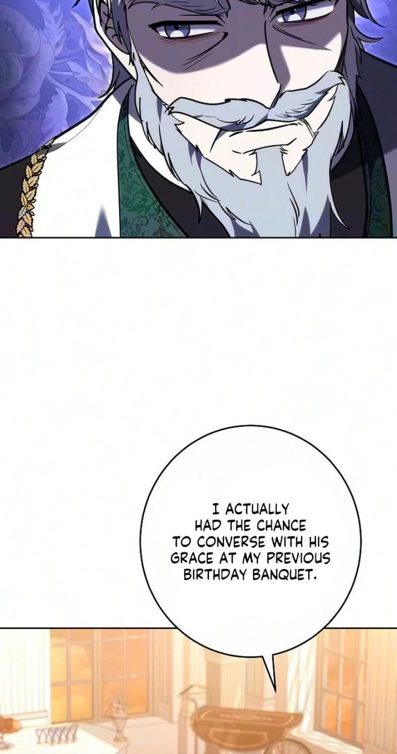 Chapter 37, page 46