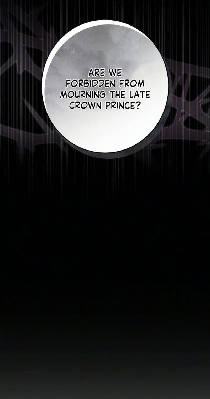 Chapter 37, page 5