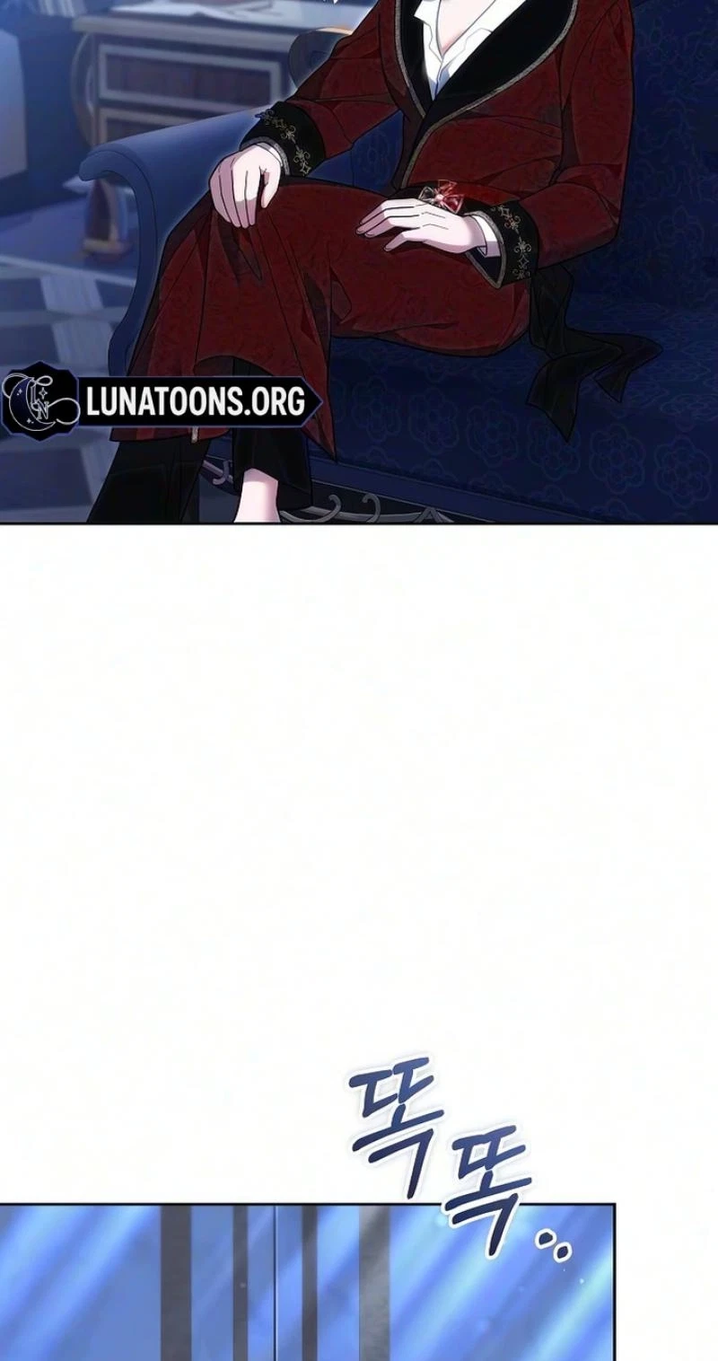 Chapter 37, page 56