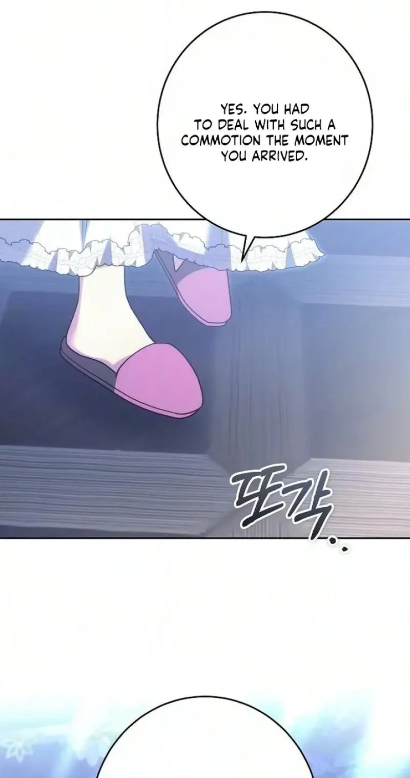 Chapter 37, page 60