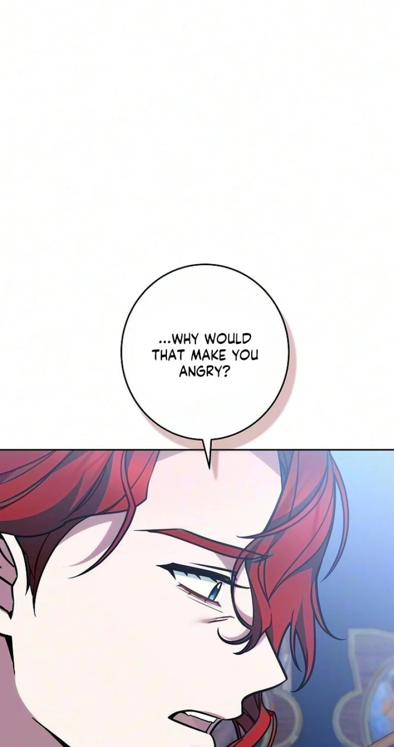 Chapter 37, page 62