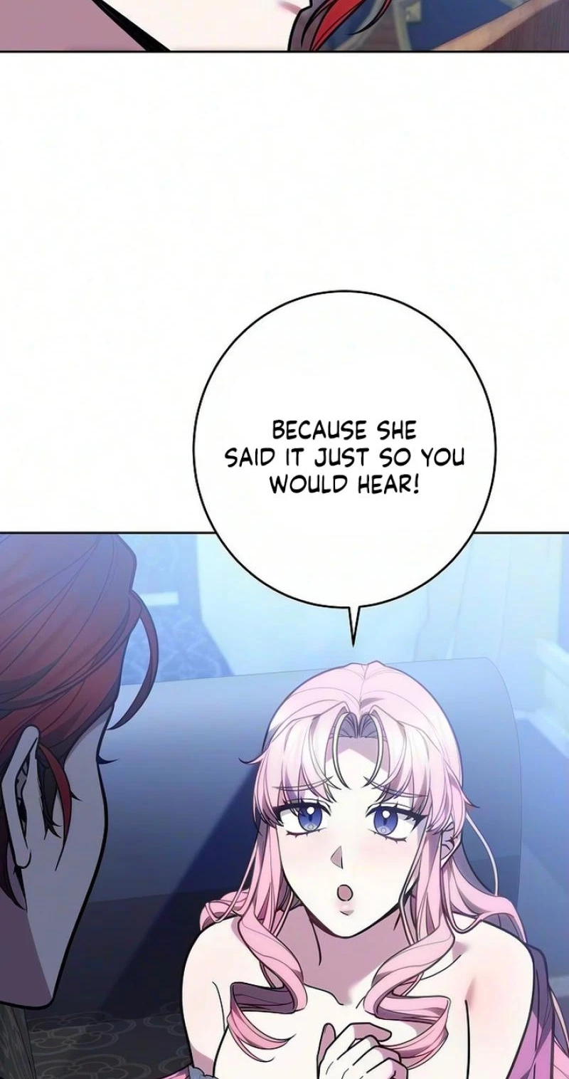 Chapter 37, page 63