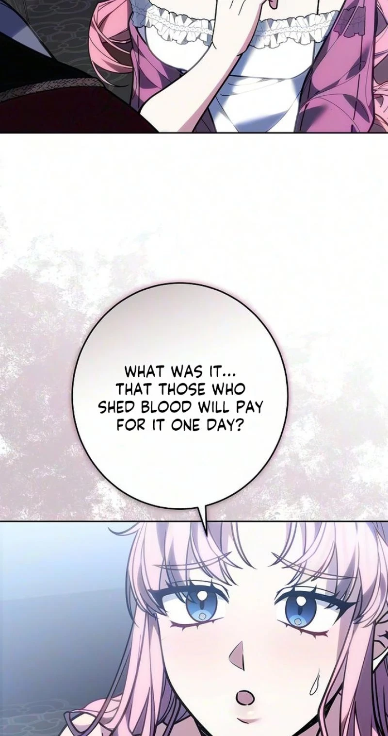 Chapter 37, page 64
