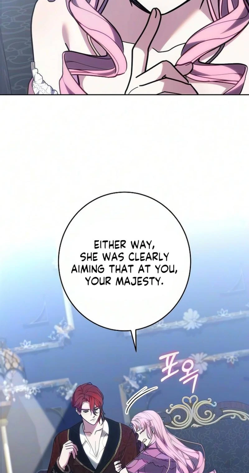 Chapter 37, page 65