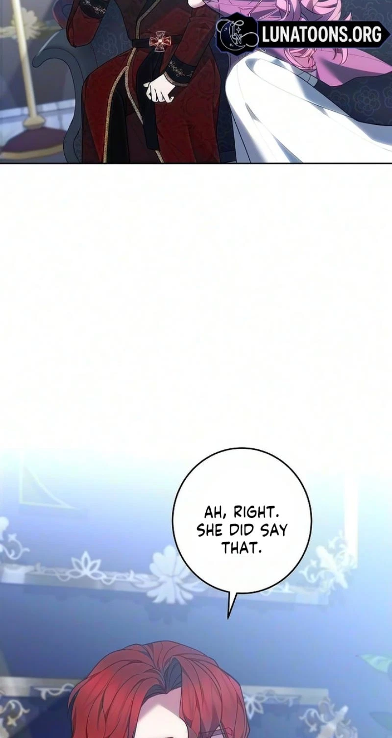 Chapter 37, page 66