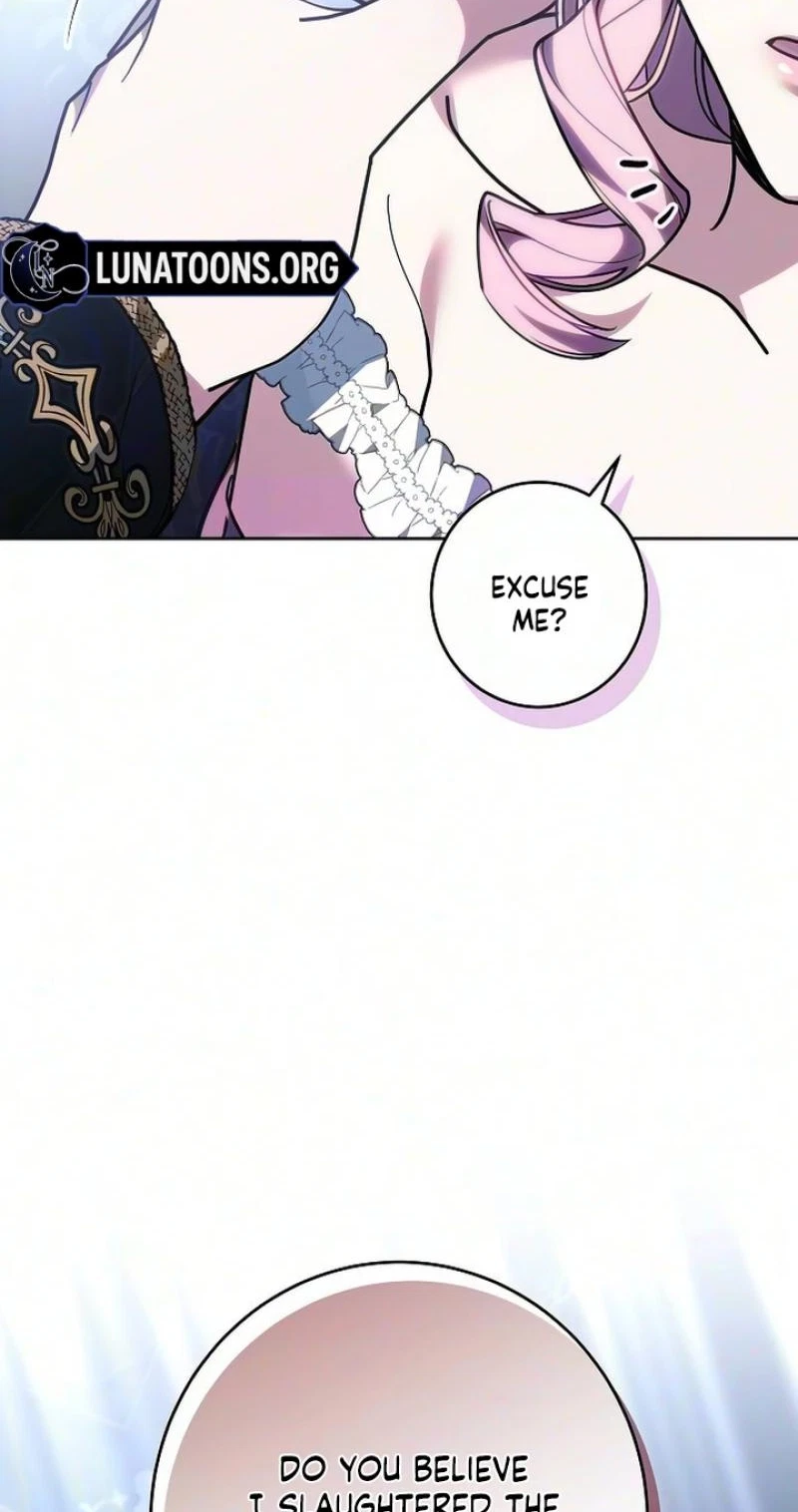Chapter 37, page 68