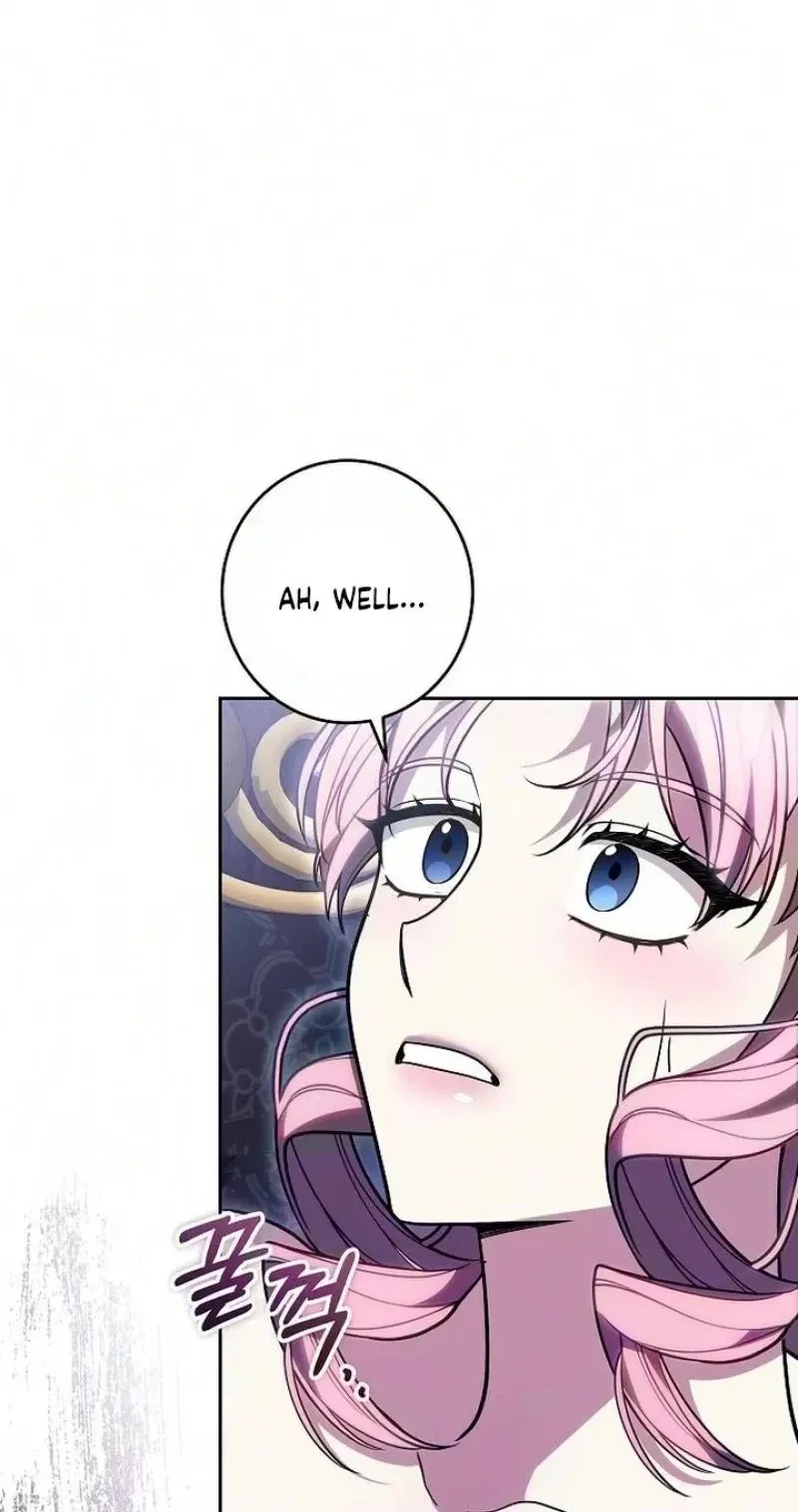 Chapter 37, page 70