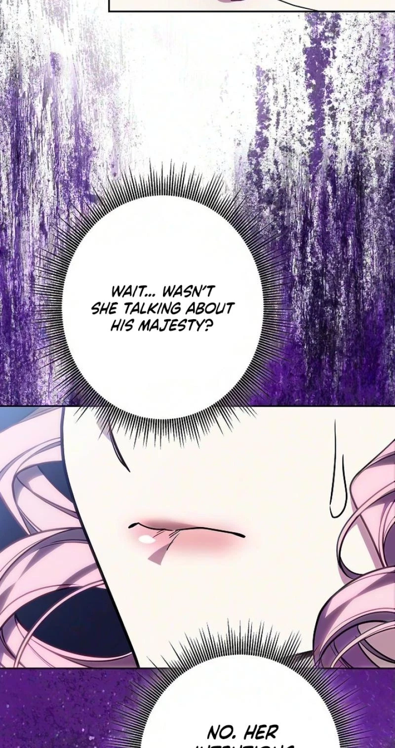 Chapter 37, page 71