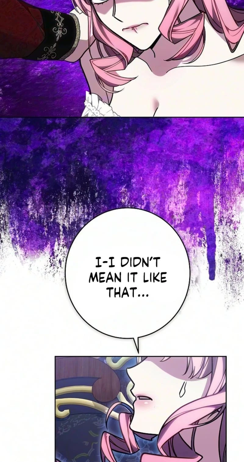 Chapter 37, page 73