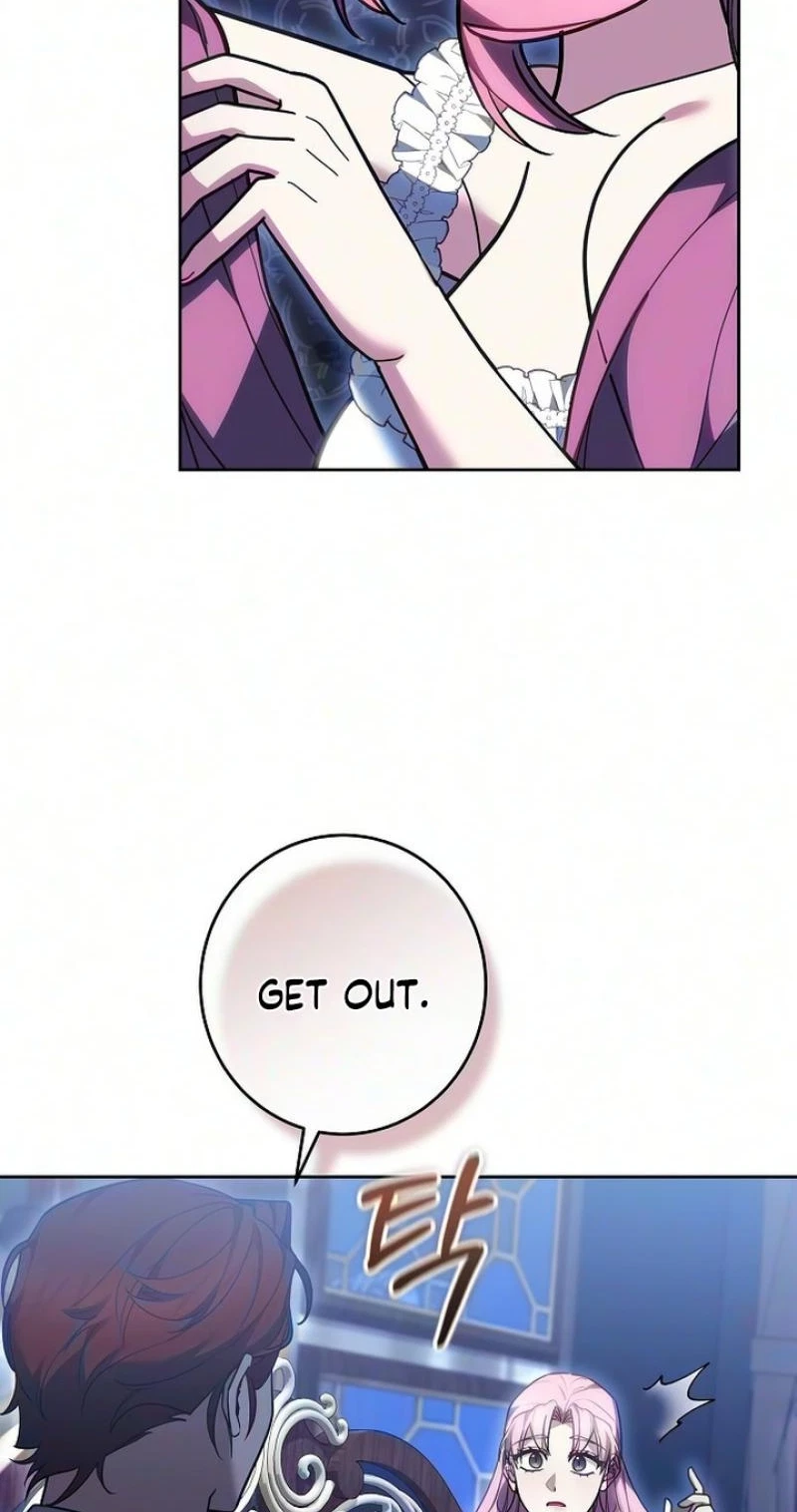 Chapter 37, page 74