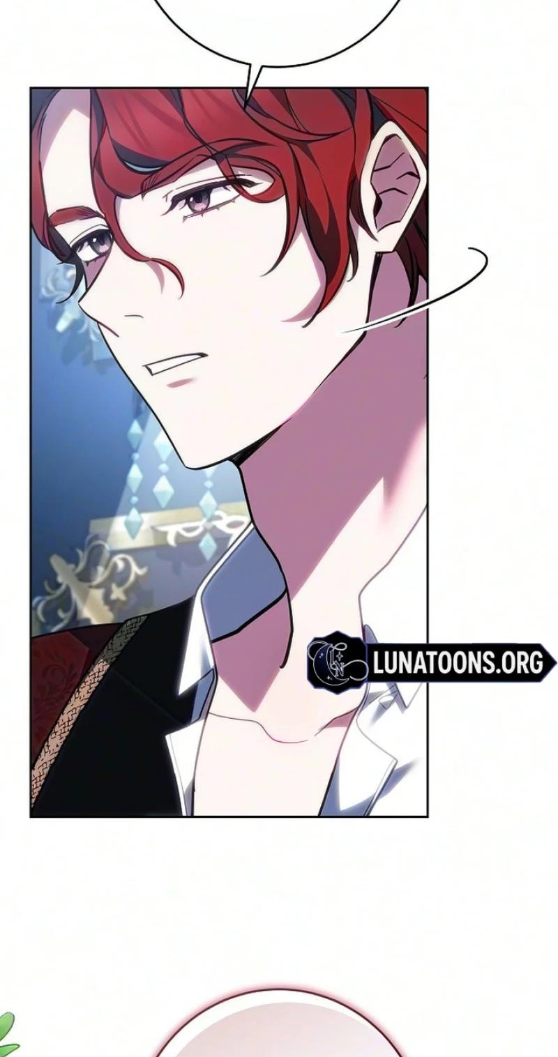 Chapter 37, page 76
